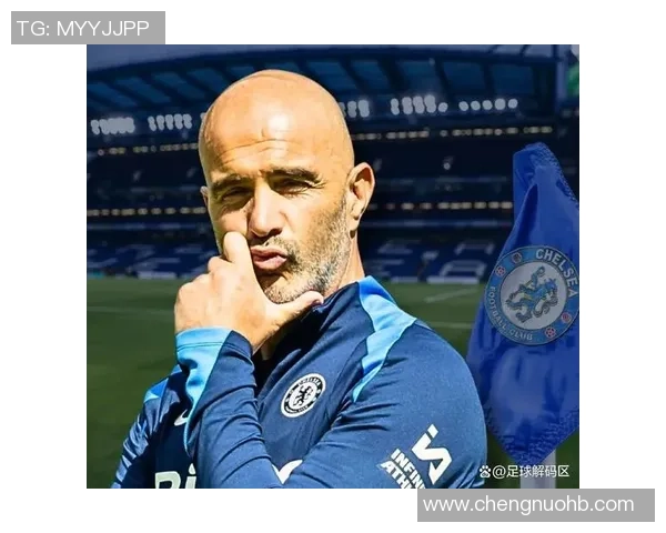 桑切斯5次神扑加冕！伯恩茅斯切尔西之战，他才是真正的“定海神针”！