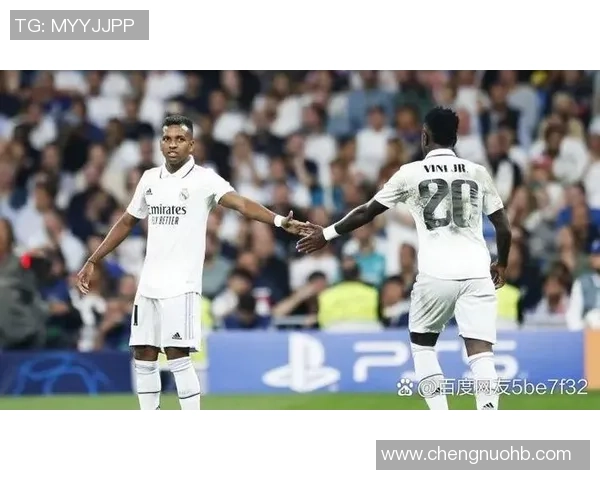 巴萨欧冠九连丢：一个时代的眼泪，还是涅槃的序曲？