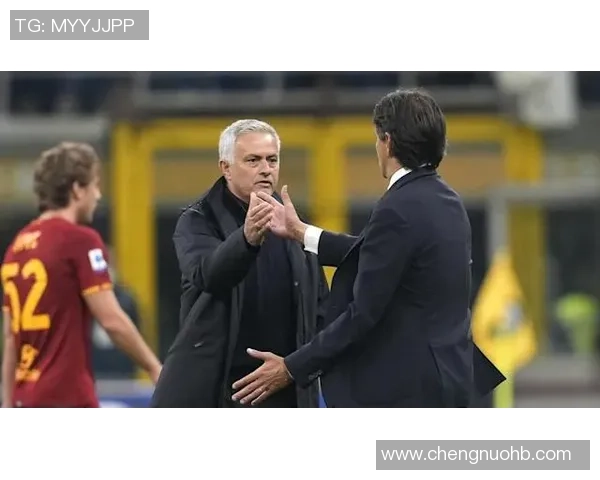 梅阿查的“白月光”回首：31岁老友驰援，能否解开邓弗里斯留下的死结？