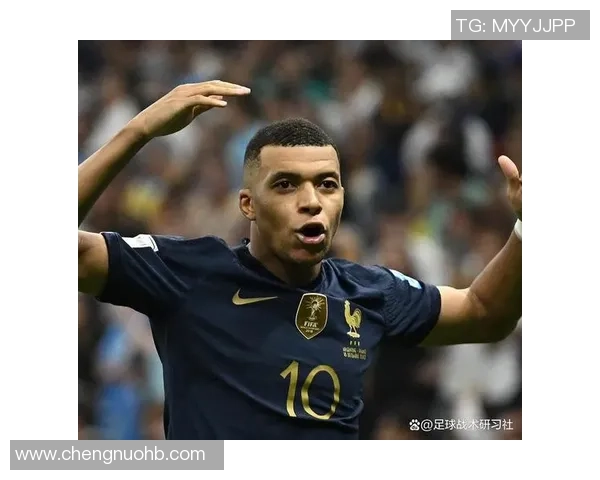 碎裂的面具与孤傲的博弈：姆巴佩带伤出征，阿隆索战术豪赌背后的权利与风暴