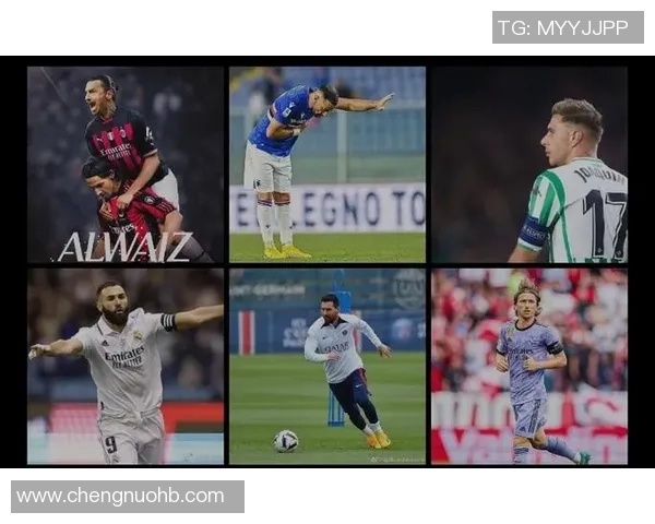 消失的巨人：缺席9届世界杯仍稳坐进球榜前十，场均2.32球背后的足球图腾